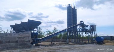 Добротвір - 5